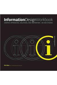 Information Design Workbook