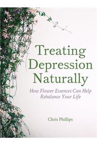 Treating Depression Naturally