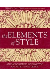 The Elements Of Style