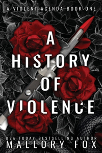 History of Violence