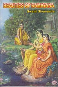 Beauties of Ramayana