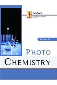 Photo Chemistry