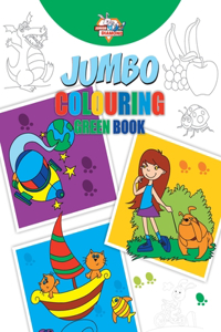 Buy The Drawing Book for Kids Books Online at Bookswagon & Get Upto 50% Off