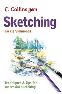 Sketching: Techniques &amp; Tips for Successful Sketching