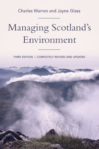 Managing Scotland's Environment