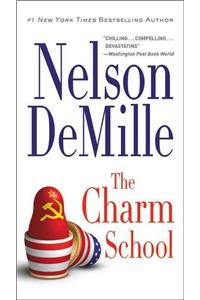 Charm School