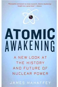 Atomic Awakening