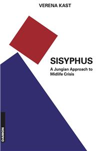 Sisyphus