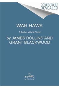 War Hawk