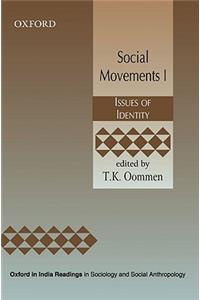 Social Movements I