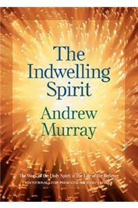 Indwelling Spirit