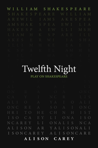 Twelfth Night