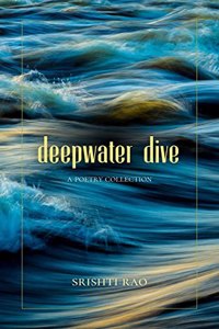 deepwater dive A Poetry Collection