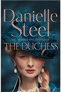 The Duchess