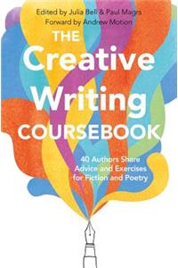 The Creative Writing Coursebook