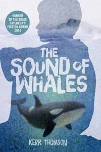 Sound of Whales