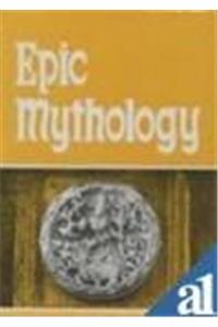 Epic Mythology