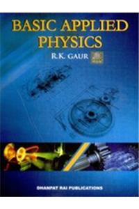 Basic Applied Physics