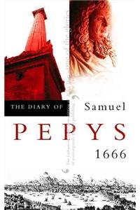 Diary of Samuel Pepys