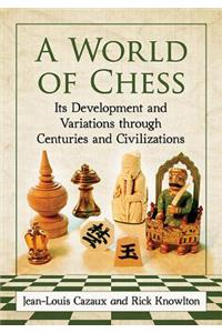 World of Chess