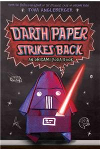 Darth Paper Strikes Back