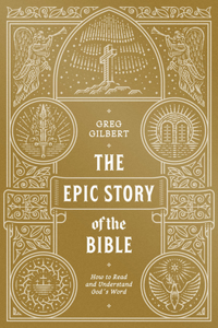 Epic Story of the Bible