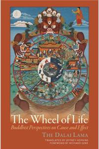 Wheel of Life