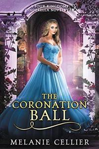 Coronation Ball