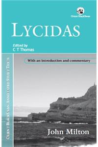 Lycidas (obast)