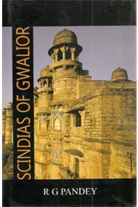 Scindias of Gwalior