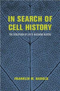 In Search of Cell History