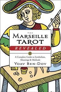 Marseille Tarot Revealed