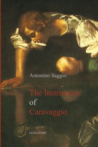 Instrument of Caravaggio