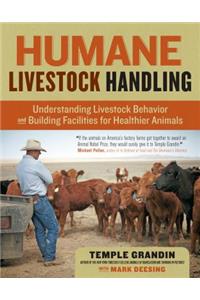 Humane Livestock Handling