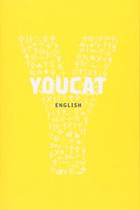 YOUCAT