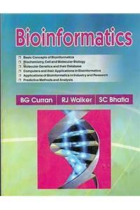 Bioinformatics