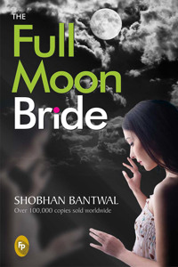 Full Moon Bride