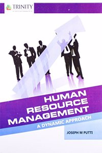 Rhr-3570-350-Human Res Management-Put