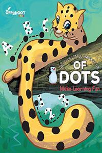 Patty's little handbook of Dots