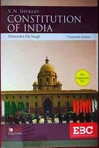 Constitution of India