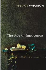 Age of Innocence