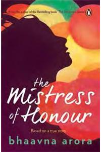 The Mistress of Honour