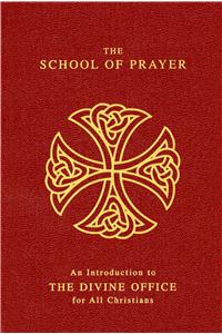 School of Prayer