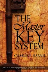 Master Key System