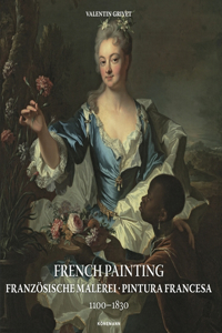 French Painting1