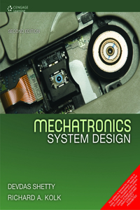 Mechatronics System Design