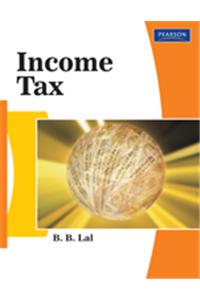 Income Tax