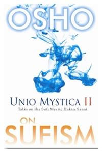 Unio Mystica II