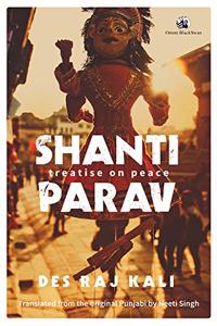 Shanti Parav:: Treatise on Peace