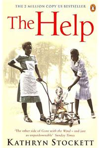 The Help